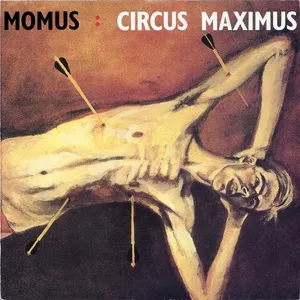 Circus Maximus